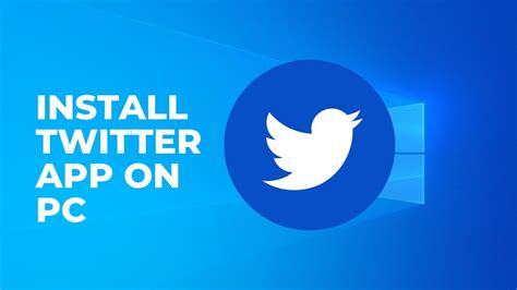 twitter dowload|download twitter for windows 10.
